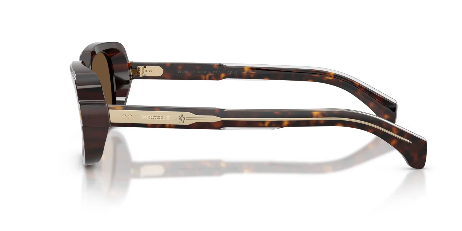 Moncler Suntrap 6008 Sunglasses - view 27